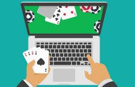 Зеркало Casino Frank