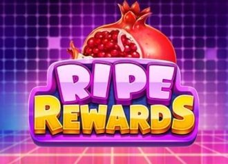 Слот Ripe Rewards